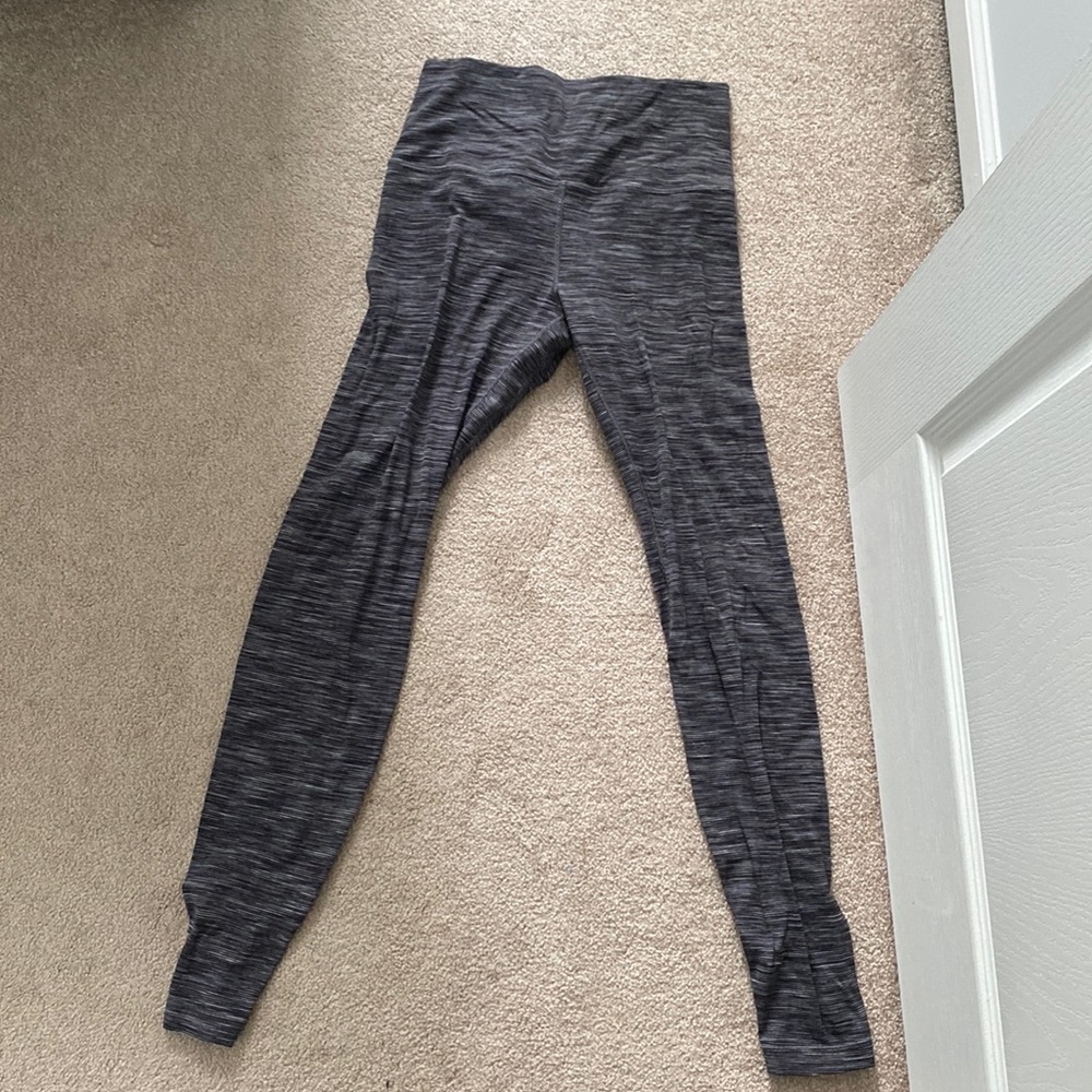 Lululemon align legging